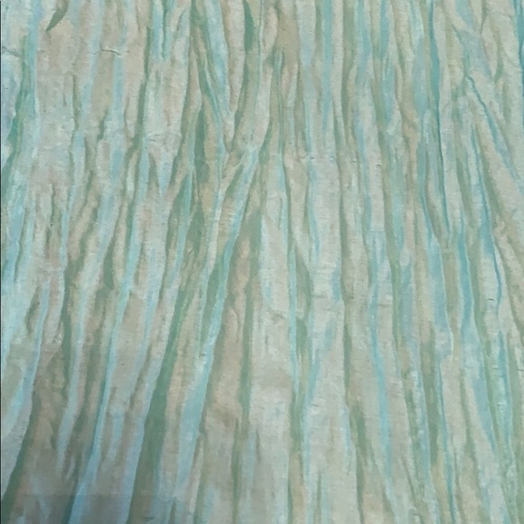 Infinity scarf - Picture 2 of 4